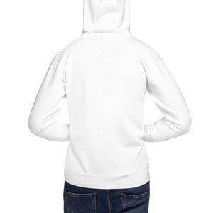 Dental Mens Hoodie Sweater - Dentist, Assistants, Hygienists