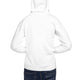 Dental Mens Hoodie Sweater - Dentist, Assistants, Hygienists
