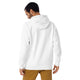 Dental Mens Hoodie Sweater - Dentist, Assistants, Hygienists