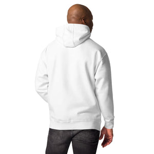 Dental Mens Hoodie Sweater - Dentist, Assistants, Hygienists