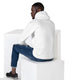 Dental Mens Hoodie Sweater - Dentist, Assistants, Hygienists