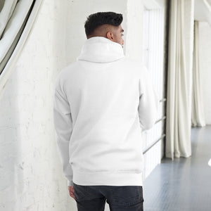 Dental Mens Hoodie Sweater - Dentist, Assistants, Hygienists