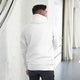Dental Mens Hoodie Sweater - Dentist, Assistants, Hygienists