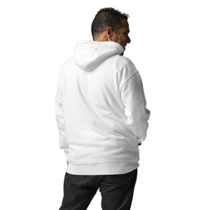 Dental Mens Hoodie Sweater - Dentist, Assistants, Hygienists