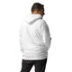 Dental Mens Hoodie Sweater - Dentist, Assistants, Hygienists