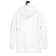 Dental Mens Hoodie Sweater - Dentist, Assistants, Hygienists