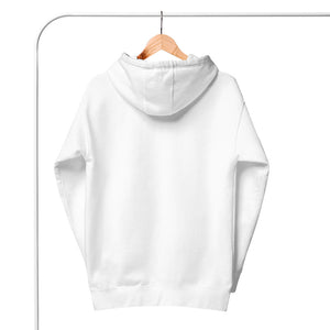 Dental Mens Hoodie Sweater - Dentist, Assistants, Hygienists