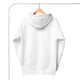 Dental Mens Hoodie Sweater - Dentist, Assistants, Hygienists