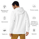 Dental Mens Hoodie Sweater - Dentist, Assistants, Hygienists