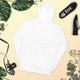 Dental Mens Hoodie Sweater - Dentist, Assistants, Hygienists
