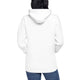 Dental Mens Hoodie Sweater - Dentist, Assistants, Hygienists