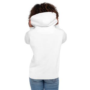 Dental Mens Hoodie Sweater - Dentist, Assistants, Hygienists