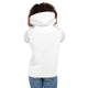 Dental Mens Hoodie Sweater - Dentist, Assistants, Hygienists