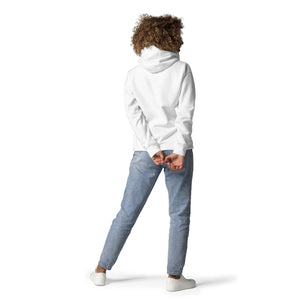 Dental Mens Hoodie Sweater - Dentist, Assistants, Hygienists