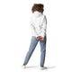 Dental Mens Hoodie Sweater - Dentist, Assistants, Hygienists