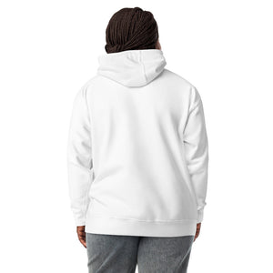 Dental Mens Hoodie Sweater - Dentist, Assistants, Hygienists
