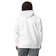Dental Mens Hoodie Sweater - Dentist, Assistants, Hygienists