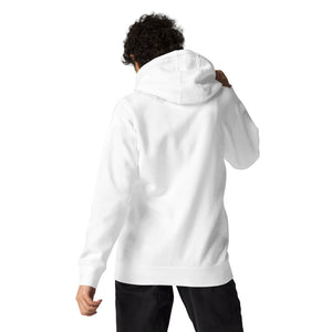 Dental Mens Hoodie Sweater - Dentist, Assistants, Hygienists