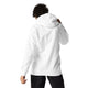 Dental Mens Hoodie Sweater - Dentist, Assistants, Hygienists