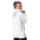 Dental Mens Hoodie Sweater - Dentist, Assistants, Hygienists