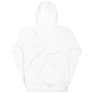 Dental Mens Hoodie Sweater - Dentist, Assistants, Hygienists