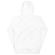 Dental Mens Hoodie Sweater - Dentist, Assistants, Hygienists