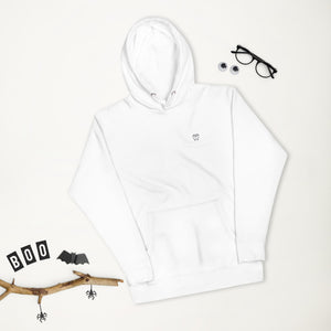 Dental Mens Hoodie Sweater - Dentist, Assistants, Hygienists