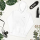 Dental Mens Hoodie Sweater - Dentist, Assistants, Hygienists