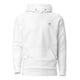 Dental Mens Hoodie Sweater - Dentist, Assistants, Hygienists