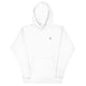 Dental Mens Hoodie Sweater - Dentist, Assistants, Hygienists