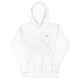 Dental Mens Hoodie Sweater - Dentist, Assistants, Hygienists