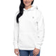 Dental Mens Hoodie Sweater - Dentist, Assistants, Hygienists