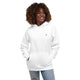 Dental Mens Hoodie Sweater - Dentist, Assistants, Hygienists