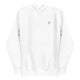 Dental Mens Hoodie Sweater - Dentist, Assistants, Hygienists