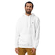 Dental Mens Hoodie Sweater - Dentist, Assistants, Hygienists