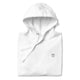 Dental Mens Hoodie Sweater - Dentist, Assistants, Hygienists