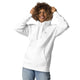 Dental Mens Hoodie Sweater - Dentist, Assistants, Hygienists