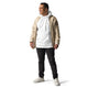 Dental Mens Hoodie Sweater - Dentist, Assistants, Hygienists