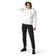 Dental Mens Hoodie Sweater - Dentist, Assistants, Hygienists