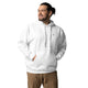 Dental Mens Hoodie Sweater - Dentist, Assistants, Hygienists