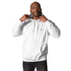 Dental Mens Hoodie Sweater - Dentist, Assistants, Hygienists
