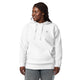 Dental Mens Hoodie Sweater - Dentist, Assistants, Hygienists