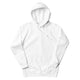 Dental Mens Hoodie Sweater - Dentist, Assistants, Hygienists