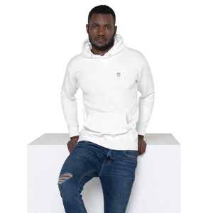 Dental Mens Hoodie Sweater - Dentist, Assistants, Hygienists