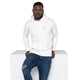 Dental Mens Hoodie Sweater - Dentist, Assistants, Hygienists