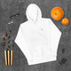 Dental Mens Hoodie Sweater - Dentist, Assistants, Hygienists