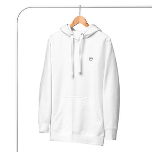 Dental Mens Hoodie Sweater - Dentist, Assistants, Hygienists
