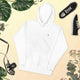 Dental Mens Hoodie Sweater - Dentist, Assistants, Hygienists
