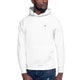 Dental Mens Hoodie Sweater - Dentist, Assistants, Hygienists