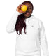 Dental Mens Hoodie Sweater - Dentist, Assistants, Hygienists